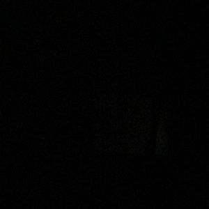 Meet your Posher, Lucas